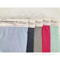 Avanoa i le stock coutton arting jacquird velvet